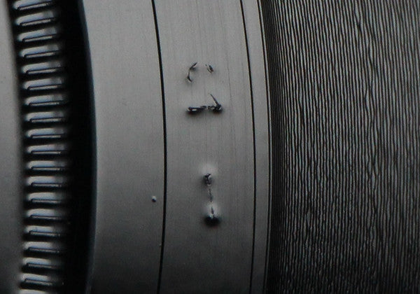 David Bowie - China Girl