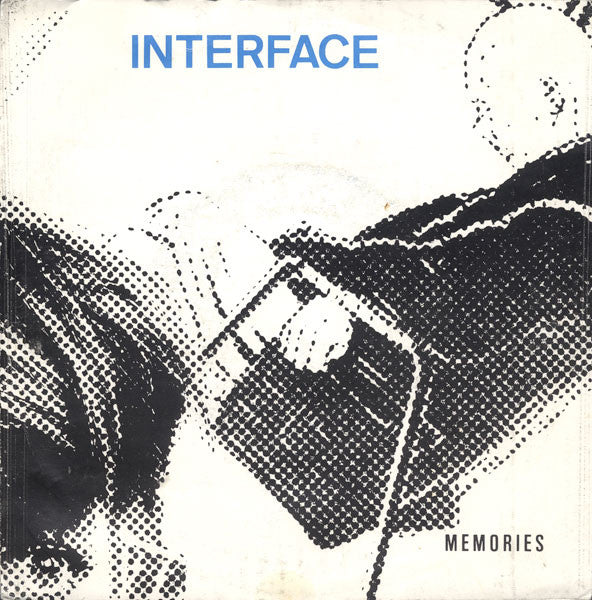 Interface (17) -Memories