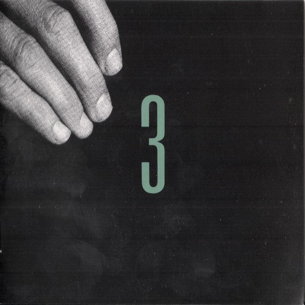 Depeche Mode - Singles 13-18