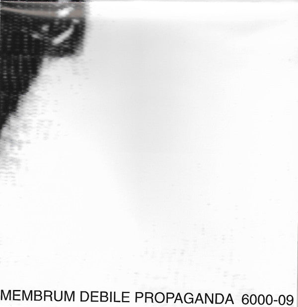 Hex Minora - Genius Daimon / Ai