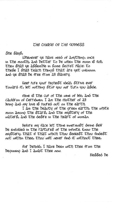 Sinéad O'Connor - Universal Mother