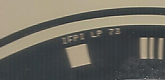 Depeche Mode - The Singles 86&gt;98