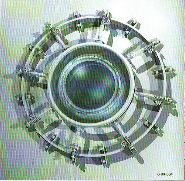 Various -Zillion 7 - Club Edition