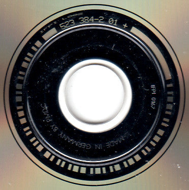 Jimi Hendrix - Woodstock