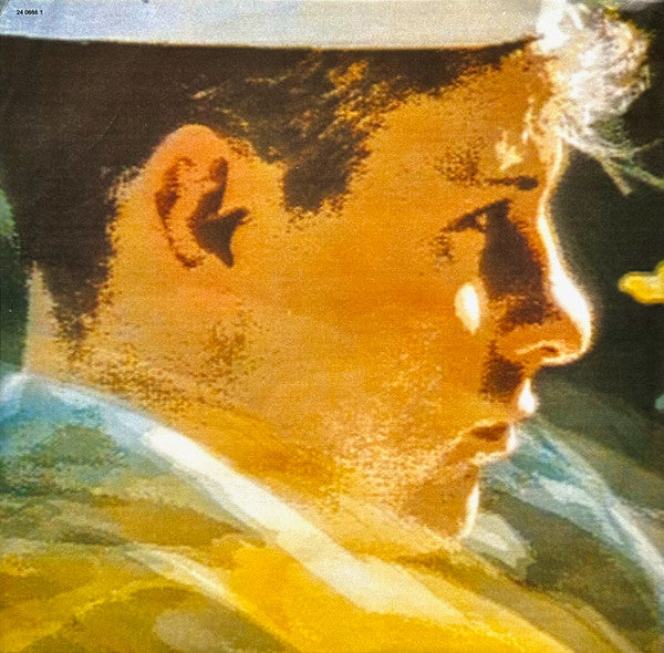 Pet Shop Boys -Disco
