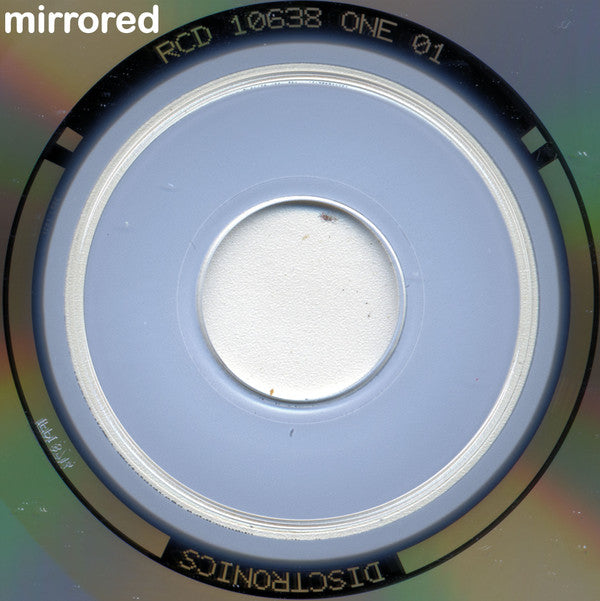 Joe Jackson Band - Volume 4