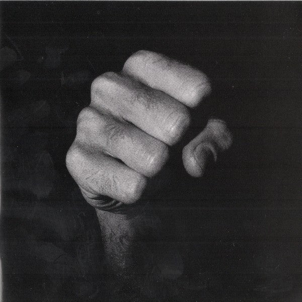 Depeche Mode -Singles 13-18