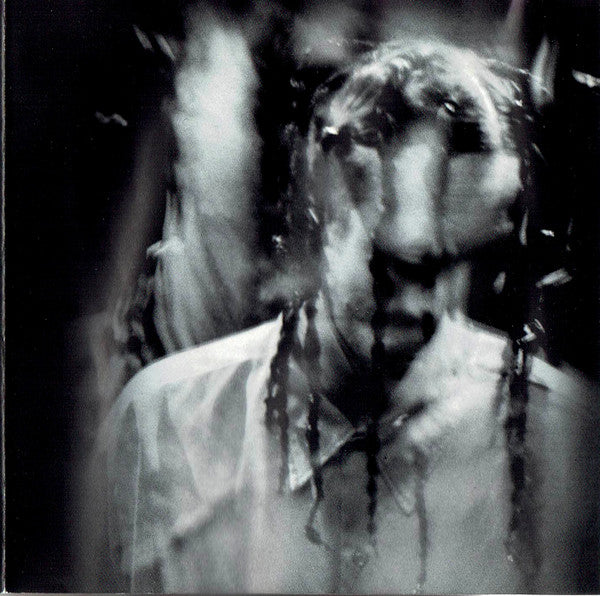 Korn -Issues
