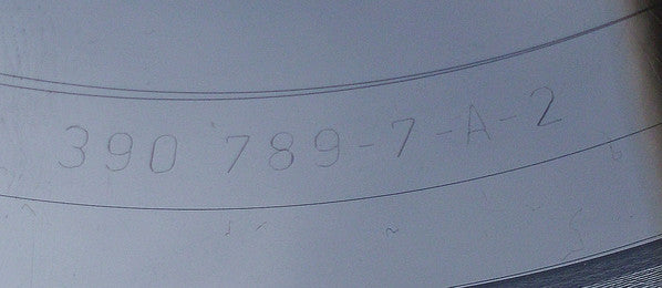 Bryan Adams -(Everything I Do) I Do It For You
