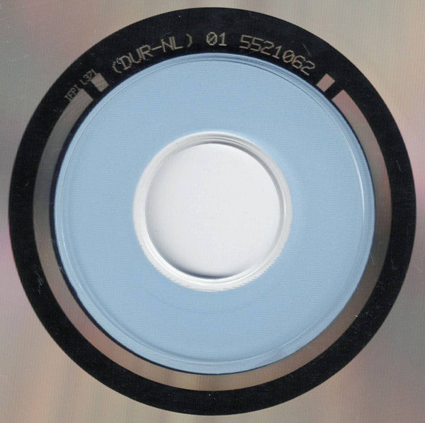 Various -Dancetemple Reflex 2