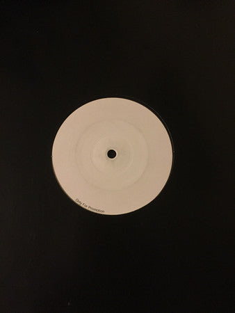 Junk Project -Beats Bring's Silence