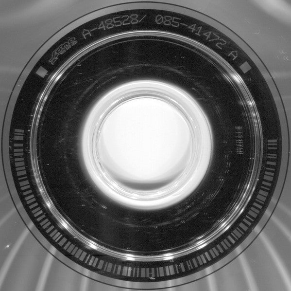 Threshold (3) -Hypothetical