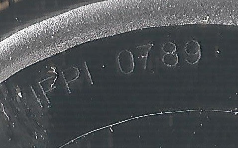 Depeche Mode - The Singles 86&gt;98