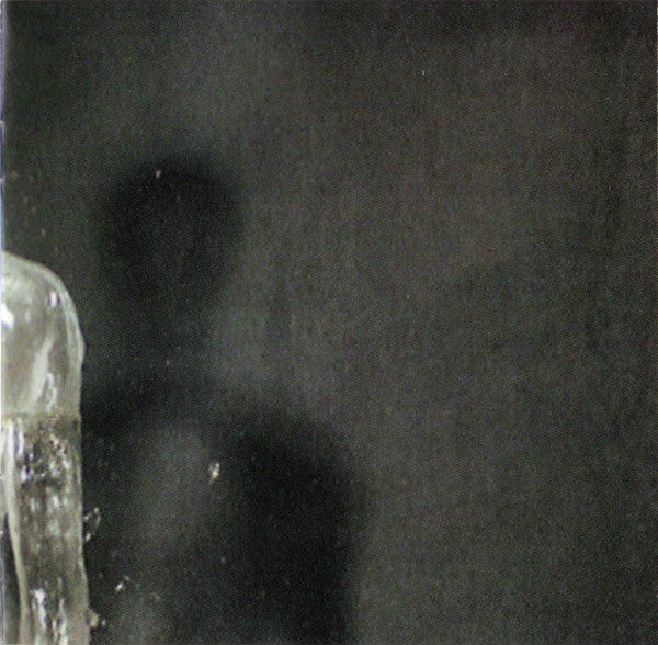 Massive Attack -100th Window