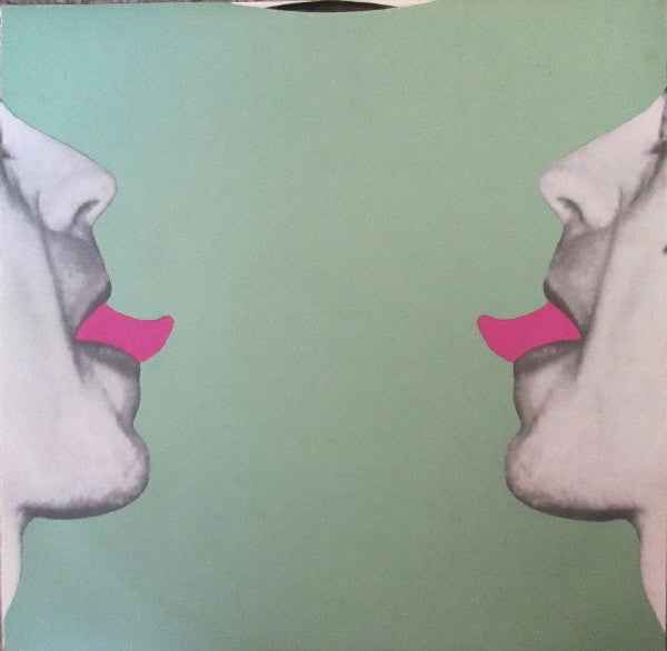 The Rolling Stones - Love You Live