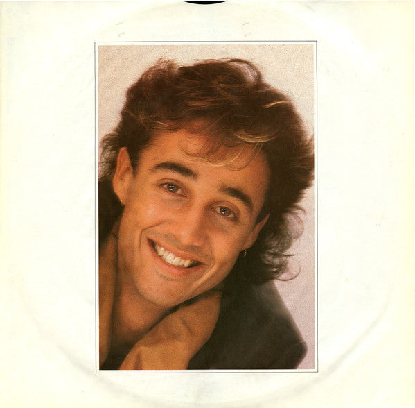 Wham! -Make It Big