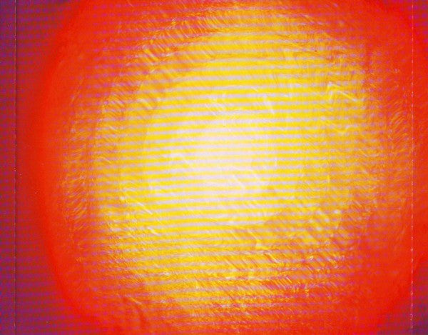 Life Of Agony - Soul Searching Sun