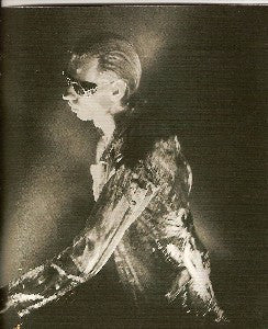 Rammstein -Live Aus Berlin