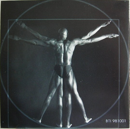 Various - La Rocca Classics Volume 2