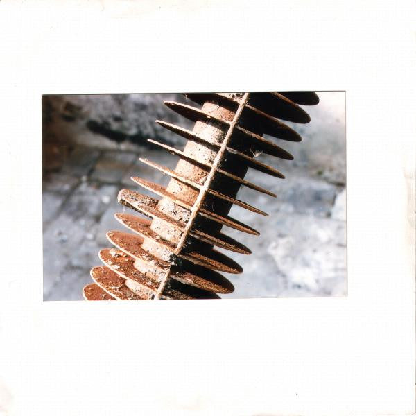 Noise-Maker's Fifes -Intervisage
