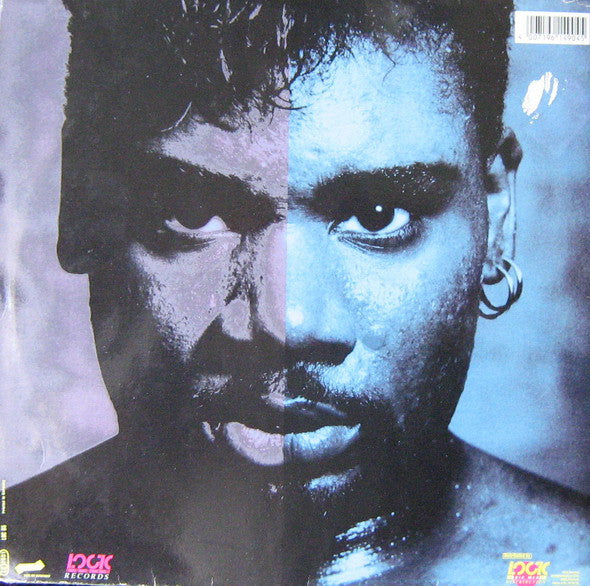 Snap! -Colour Of Love - DJ Ltd. Edition