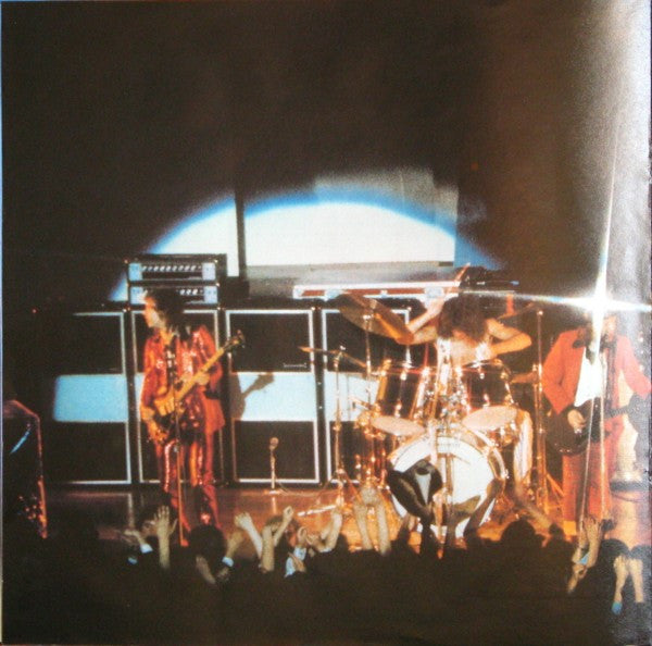 Slade -Sladest