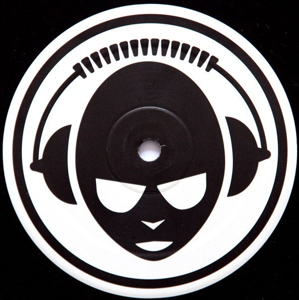 Delta Nine* - Shadowlands Has The Power