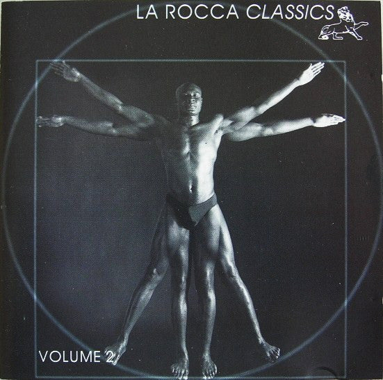 Various - La Rocca Classics Volume 2