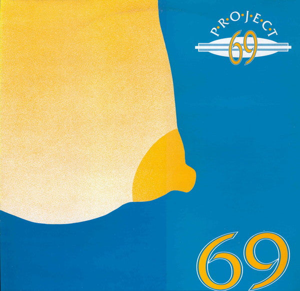 Project 69 (2) -69