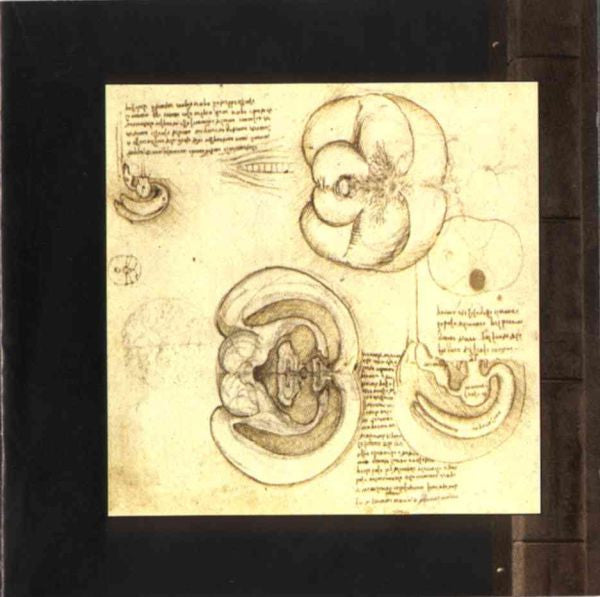 Iron Maiden -The X Factor