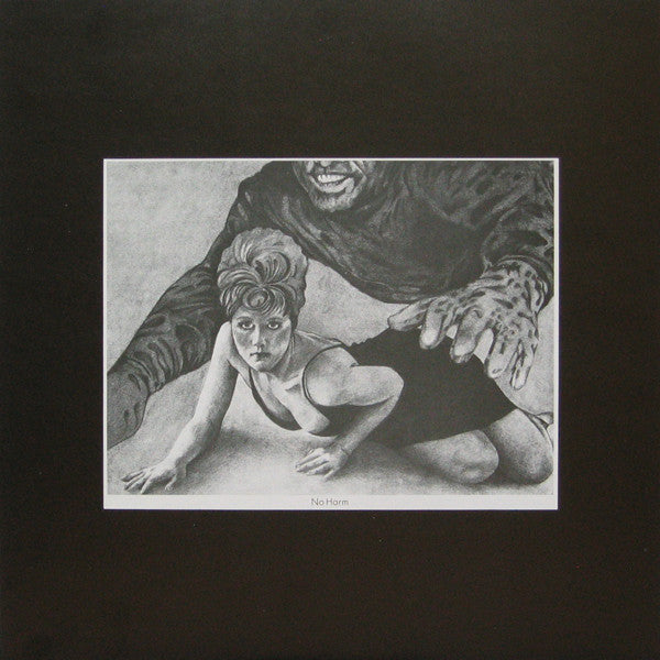 Faust -So Far