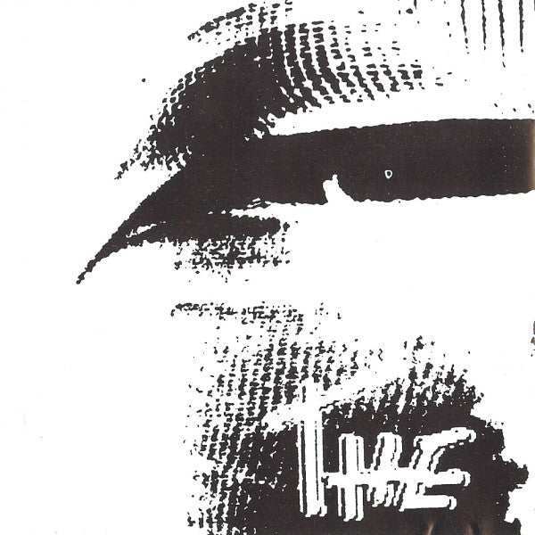The Klinik* -The Klinik