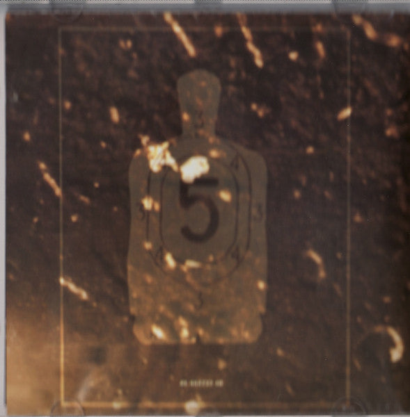 M.O.P. - Firing Squad