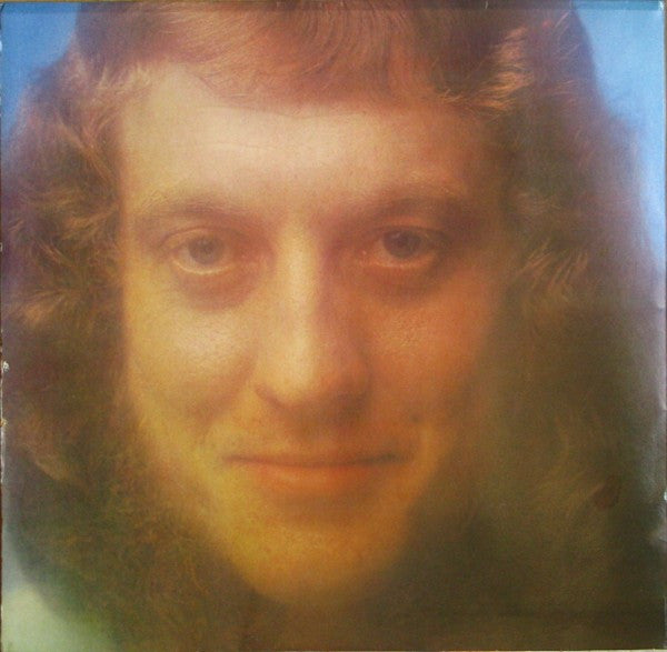 Slade -Sladest