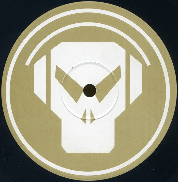 Calyx -Dark Night EP