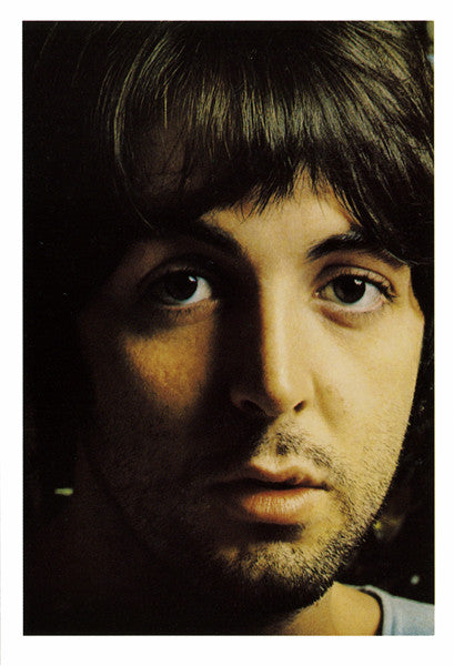 The Beatles -The Beatles (30th Anniversary Limited Edition)