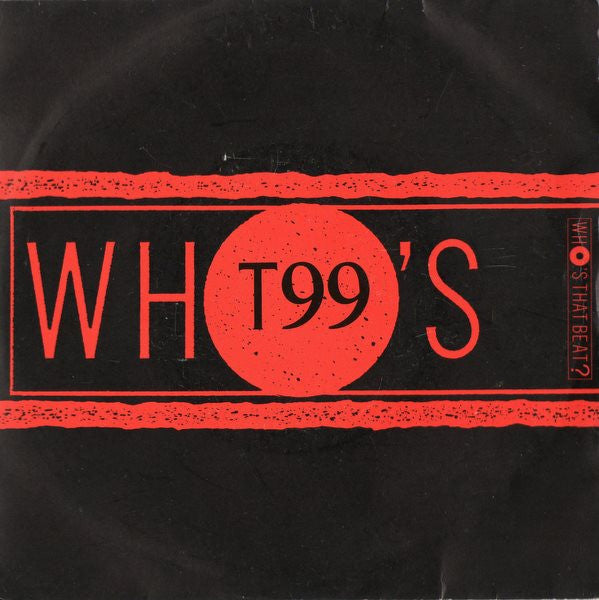 T99 -Slidy