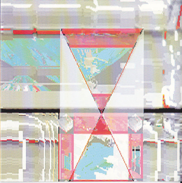 Various -New Wave Club Class•X 7