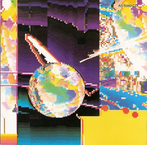 Various -New Wave Club Class•X 4