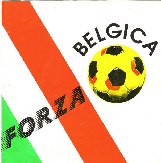 Forza -Viva Belgica