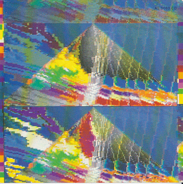 Various - New Wave Club Class•X 2