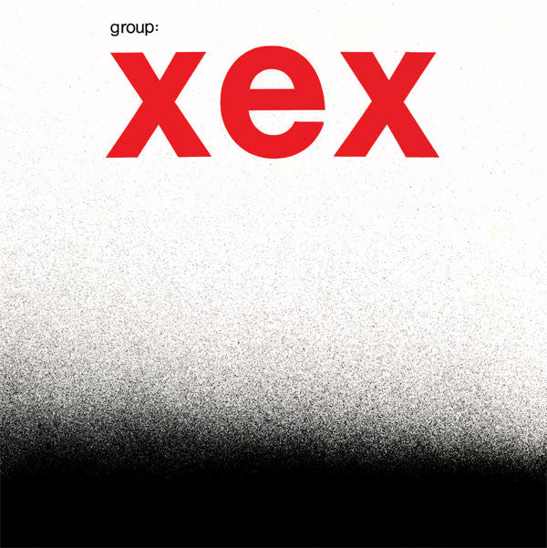 xex -group:xex
