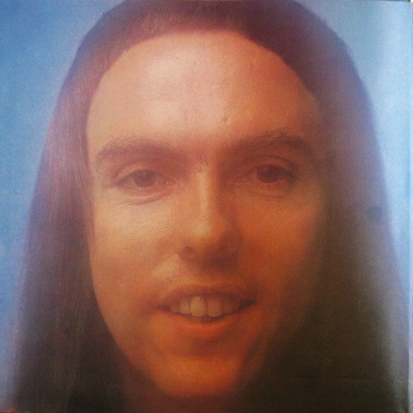 Slade -Sladest