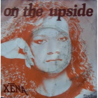 Xéna* -On The Upside