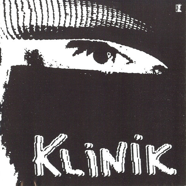 The Klinik* -The Klinik