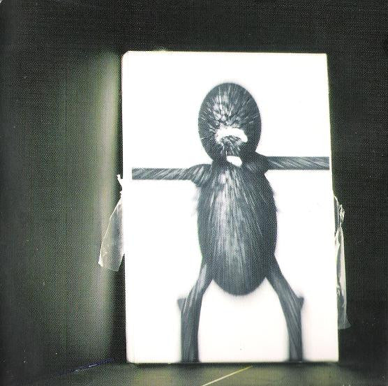 Massive Attack -Collected