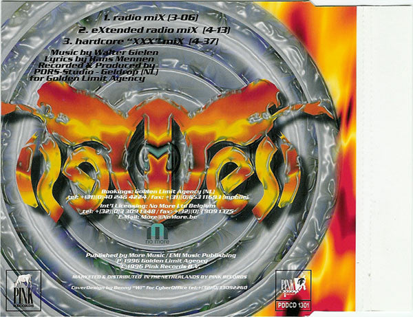 Desi (6) - Do You Like To Paint