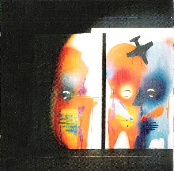 Massive Attack -Collected