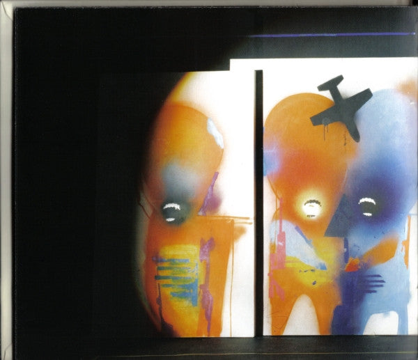 Massive Attack -Collected