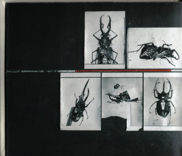 Massive Attack -Collected